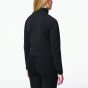 náhled dámská mikina Salomon Essential Lightwarm FZ W