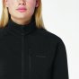 náhled dámská mikina Salomon Essential Lightwarm FZ W