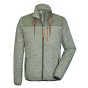 náhled Pánská mikina Killtec GS 135 39449