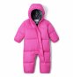 náhled dětská kombinéza Columbia Snuggly Bunny