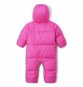 náhled dětská kombinéza Columbia Snuggly Bunny
