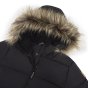 náhled dívčí kabát Icepeak Keystone