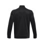 náhled mikina Under Armour Fleece 1/4zip