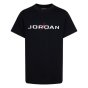 náhled dětské triko Jordan Air Stretch SS Crew