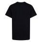 náhled dětské triko Jordan Air Stretch SS Crew