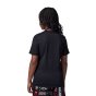 náhled dětské triko Jordan Air Stretch SS Crew