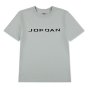 náhled dětské triko Jordan Air Stretch SS Crew