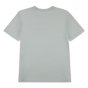 náhled dětské triko Jordan Air Stretch SS Crew