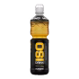 náhled nápoj Nutrend Isodrinx 750 ml /100ml=3,87Kč