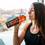 náhled nápoj Nutrend Isodrinx 750 ml /100ml=3,87Kč