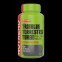 náhled Nutrend - Tribulus Terrestris 120tbl.