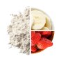 náhled protein Nutrend 100% Whey Protein 100g=61,77Kč