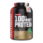 náhled protein Nutrend 100% Whey Protein 100g=61,77Kč