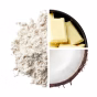 náhled protein Nutrend 100% Whey Protein 100g=61,77Kč