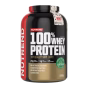 náhled protein Nutrend 100% Whey Protein 100g=61,77Kč