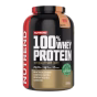 náhled protein Nutrend 100% Whey Protein 100g=61,77Kč