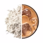 náhled protein Nutrend 100% Whey Protein 100g=61,77Kč