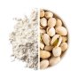 náhled protein Nutrend 100% Whey Protein 100g=61,77Kč