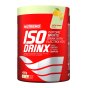 náhled nápoj Nutrend Isodrinx 100g=64,04Kč