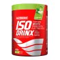 náhled nápoj Nutrend Isodrinx 100g=64,04Kč