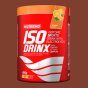 náhled nápoj Nutrend Isodrinx 100g=64,04Kč