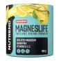 náhled nápoj Nutrend Magneslife Instant Drink Power 100g=159,66Kč