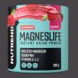 náhled nápoj Nutrend Magneslife Instant Drink Power 100g=159,66Kč