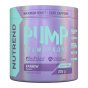 náhled nápoj Nutrend Pump 100g=211,11Kč