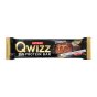 náhled tyčinka Nutrend Qwizz Protein Bar 10g=9,16Kč