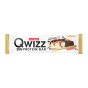 náhled tyčinka Nutrend Qwizz Protein Bar 10g=9,16Kč