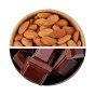 náhled tyčinka Nutrend Qwizz Protein Bar 10g=9,16Kč