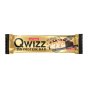 náhled tyčinka Nutrend Qwizz Protein Bar 10g=9,16Kč