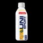 náhled nápoj Nutrend Unisport 100ml=54Kč