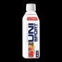 náhled nápoj Nutrend Unisport 100ml=54Kč