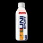náhled nápoj Nutrend Unisport 100ml=54Kč
