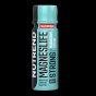 náhled shot Nutrend Magneslife Strong 10ml=5,5Kč