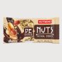 náhled tyčinka Nutrend DeNuts 10g=4,8Kč