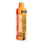 náhled nápoj Nutrend Carnitine 100000 100ml=57,9Kč