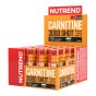 náhled shot Nutrend Carnitine 3000 10ml=6,16Kč
