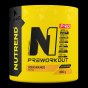náhled nápoj Nutrend N1 Pro 100g=166,3Kč