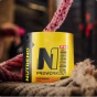 náhled nápoj Nutrend N1 Pro 100g=166,3Kč