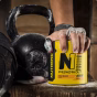 náhled nápoj Nutrend N1 Pro 100g=166,3Kč