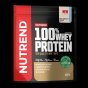 náhled protein Nutrend 100% Whey Protein 100g=69Kč