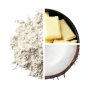 náhled protein Nutrend 100% Whey Protein 100g=69Kč
