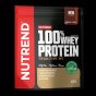 náhled protein Nutrend 100% Whey Protein 100g=69Kč
