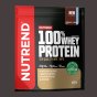 náhled protein Nutrend 100% Whey Protein 100g=69Kč