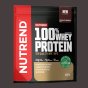 náhled protein Nutrend 100% Whey Protein 100g=69Kč