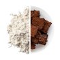 náhled protein Nutrend 100% Whey Protein 100g=69Kč