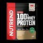 náhled protein Nutrend 100% Whey Protein 100g=69Kč