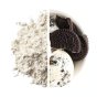 náhled protein Nutrend 100% Whey Protein 100g=69Kč